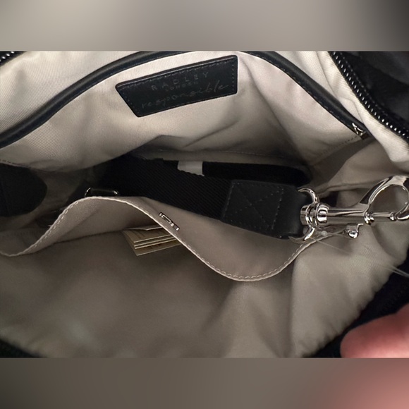 Radley London Quilted Crossbody Bag - Picture 6 of 10